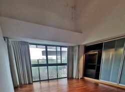 Dunearn Close (D11), Detached #453307231